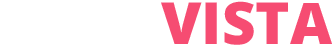 COLORMAG