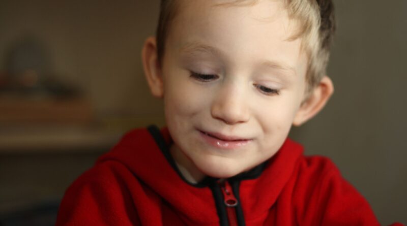 Understanding Autism: Myths, Facts, and Support