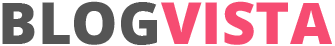BLOG VISTA
